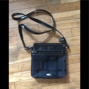 Nine West Bag